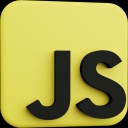 javascript