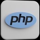 php